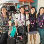 Sigiriya City to Colombo (CMB) Airport Private Transfer - What to Expect on the Day