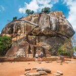Sigiriya & Dambulla All Inclusive Day Trip - Value and Who This Tour Is Best For