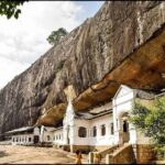 Sigiriya & Dambulla Day tour from Bentota Beruwala Ahungalle - Who Is This Tour Best Suited For?