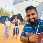 Sigiriya Dambulla: Nuwara Eliya drop via Kandy - An In-Depth Look at the Journey