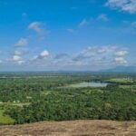 Sigiriya, Dambulla & Safari Day Tour from Colombo - An In-Depth Look at the Tour Experience