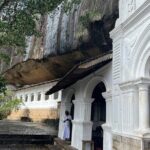 Sigiriya Fortress & Dambulla Day Tour From Colombo, Bentota Area - Savoring Local Flavors: Lake View Village & Sigiriya Village Tour