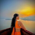 Sigiriya: Hot Air Balloon Ride - Evaluating the Value: Is It Worth the Price?