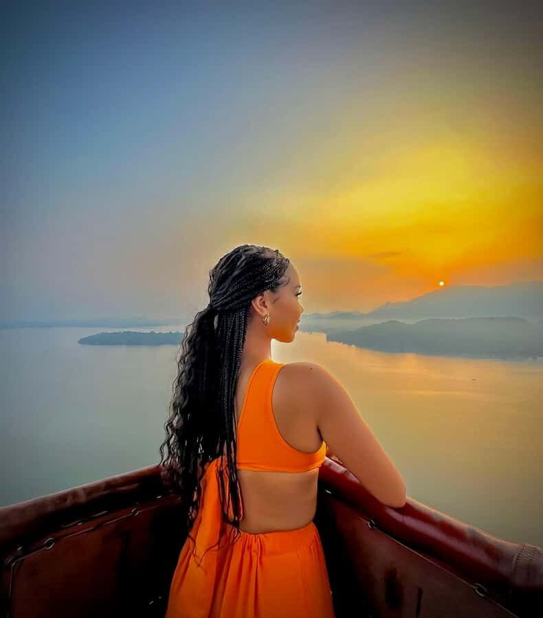 Sigiriya: Hot Air Balloon Ride - Evaluating the Value: Is It Worth the Price?