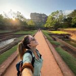 Sigiriya: Lion Rock, Dambulla, & Village Tour with Hike - Price and Value: Analyzing the Experience