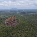 Sigiriya / Pidurangala & Dambulla Caves Tour by Local Expert - Practical Details and Considerations