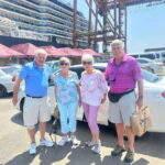 Sigiriya Rock and Dambulla Temples Day Trip - The Ruins of King Kasyapa’s Palace