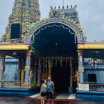 Sigiriya Rock , Dambulla Cave From Kandy with Ranweli Tours - Who Is This Tour Best For?