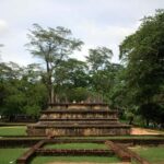 Sigiriya:Polonnaruwa Day Tour WithMinneriya Elephant Safari - Practical Details and Tips