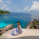 Similan Islands Snorkeling VIP Catamaran Tour from Khao Lak - Practical Details and What to Expect