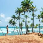Simply Sri Lanka Cultural Discovery and Coastal Relaxation - Final Thoughts: Who Will Love This Tour?