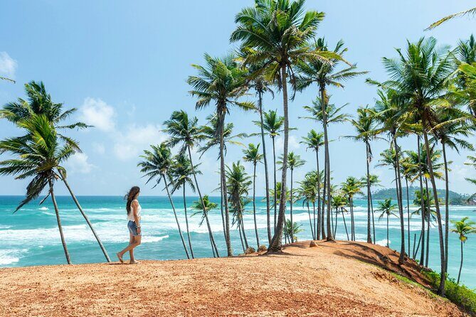 Simply Sri Lanka Cultural Discovery and Coastal Relaxation - Final Thoughts: Who Will Love This Tour?