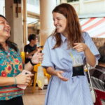 Singapore: 2.5-Hour Private City Tour Off the Beaten Track - What You Can Expect from the Experience