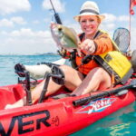 Singapore: 4-hour Kayak Fishing Tour - Why the Price is Justified