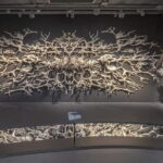 Singapore ArtScience Museum Admission E-Ticket - Final Thoughts: Is It Worth It?