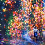 Singapore: ArtScience Museum® teamLab Future World - Who Should Visit?