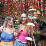 Singapore: Chinatown and Little India Guided Walking Tour - A Deep Dive into the Experience