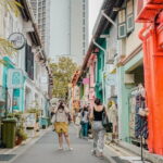 Singapore Chinatown, Kampong Glam, Little India Cultural Tour - Authentic Experiences & Reviewer Insights