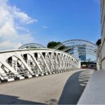 Singapore Civic District + Chinatown Join-in Walking Tour - What You Can Expect
