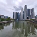 Singapore Civic District Heritage Private Walking Tour - Why the Tour Offers Great Value