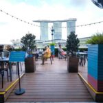 Singapore: Colonial to Post-Independent Past Walking Tour - A Deep Dive into the Singapore: Colonial to Post-Independent Past Walking Tour