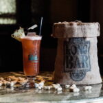 Singapore Flagship Cultural City Tour - Who Will Love This Tour?