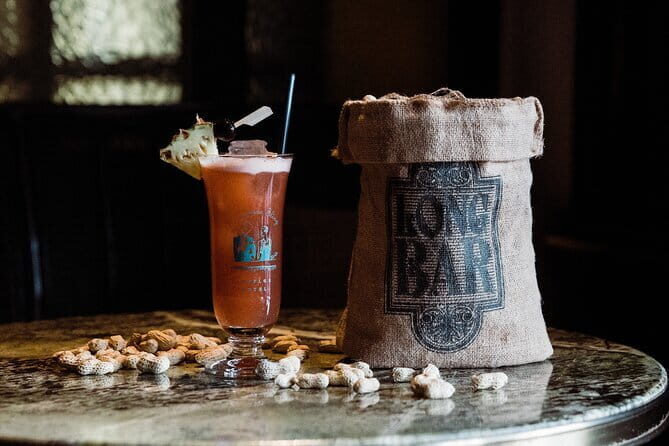 Singapore Flagship Cultural City Tour - Who Will Love This Tour?