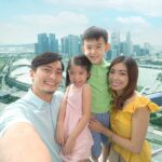 Singapore Flyer Entry Ticket - One Flexible Entry within 7 Days - Who Is This Tour Best Suited For?