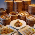 Singapore: Fu Yuan Teochew Dining Experience - The Food & Beverage Quality