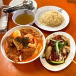 Singapore: Hawker Center Street Food Tour with Guide - Who Will Love This Tour?