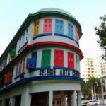 Singapore: Hidden Gems Kick Scooter Tour w/Dinner - Final Thoughts