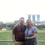 Singapore: Highlights & Hidden Gems Walking Tour - Who Will Love This Tour?