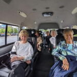 Singapore in Comfort: Private Minivan Tour Tailored for You - The Practical Details That Make or Break Your Experience