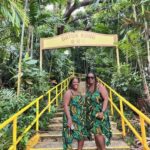 Singapore: Kusu Island Heritage Tour with Speedboat Ride - Exploring the Itinerary in Detail