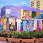 Singapore: Little India Accessible Cultural Tour with Snacks - Itinerary Breakdown: What to Expect