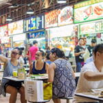 Singapore: Local Street Food Tasting Tour - Who Should Consider This Tour?