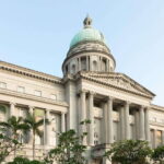 Singapore: National Gallery Singapore Admission Ticket - A Closer Look at What the National Gallery Singapore Offers