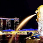 Singapore: Nighttime City Sightseeing Tour with River Cruise - Final Thoughts