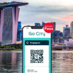 Singapore: Pass Save up to 50% - Includes Universal Studios - Practical Tips for Making the Most of Your Pass
