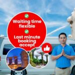 Singapore: Private Customizable Singapore Tour - Detailed Breakdown of the Itinerary