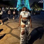 Singapore River Cruise and 2 Must-see Water Light Shows - Authentic Feedback from Reviewers