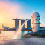 Singapore: Shared City Tour by Van/Bus - What To Expect During the Tour