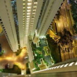 Singapore: Story of Singapore - An in-depth look at what you can expect