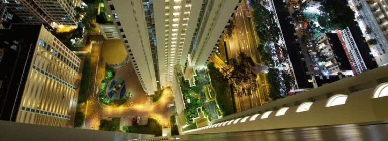 Singapore: Story of Singapore - An in-depth look at what you can expect