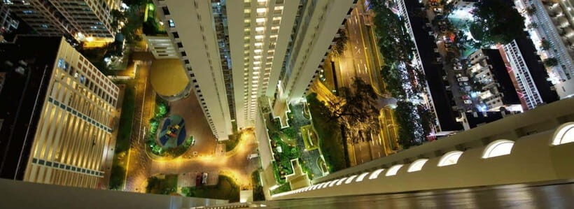 Singapore: Story of Singapore - An in-depth look at what you can expect