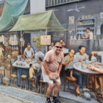 Singapores History & Culture: Journey from Past to Present - Frequently Asked Questions