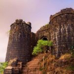 Sinhagad Fort Half-Day Guided Tour from Pune with Lunch - Practicalities: What You Need to Know