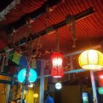 Sip, Stroll, Repeat-Pub Crawl And Thamel's Night Life - Authentic Experiences and Hidden Gems