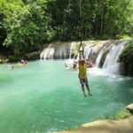 Siquijor Day Tour from Bohol- Shared Tour - Exploring Each Stop in Detail