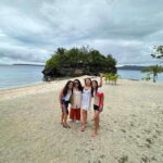 Siquijor: Jeepney Island Tour with Snorkeling - Who Is This Tour Best For?